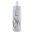thumbnail image 1 of 2 Pack - Sebastian Drench Moisturizing Conditioner 33.8 oz, 1 of 4