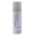 thumbnail image 1 of 2 Pack - Sebastian Professional Regular Hairspray 1.5 Oz, 1 of 4