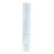 2 Pack - Sebastian Professional Shaper + Extra Hold Hairspray 10.60 Oz