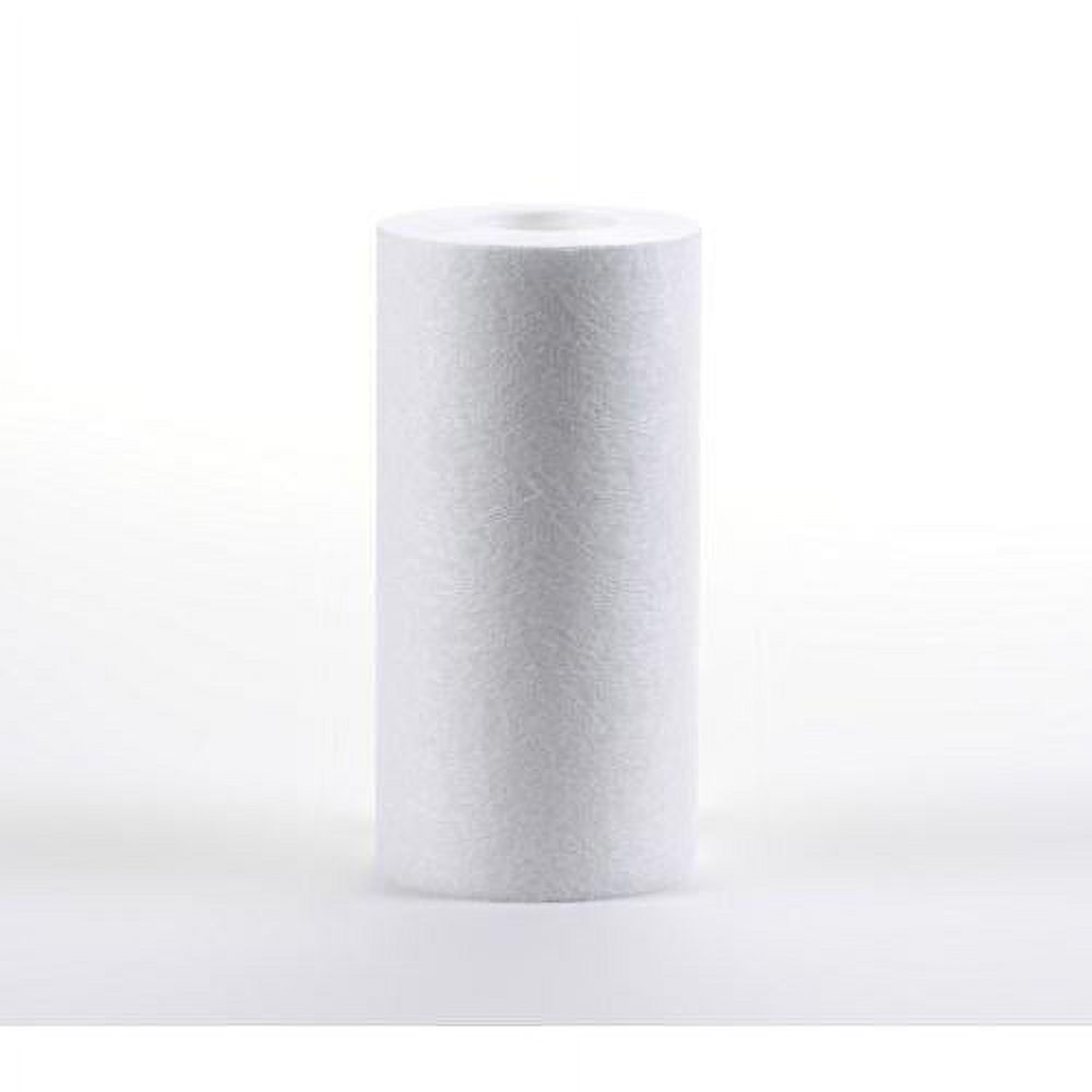 2 Pack Sediment Water Filter Cartridge 2 5 X 5 1 Micron Walmart 2-pack-sediment-water-filter-cartridge-2-5-x-5-1-micron-walmart