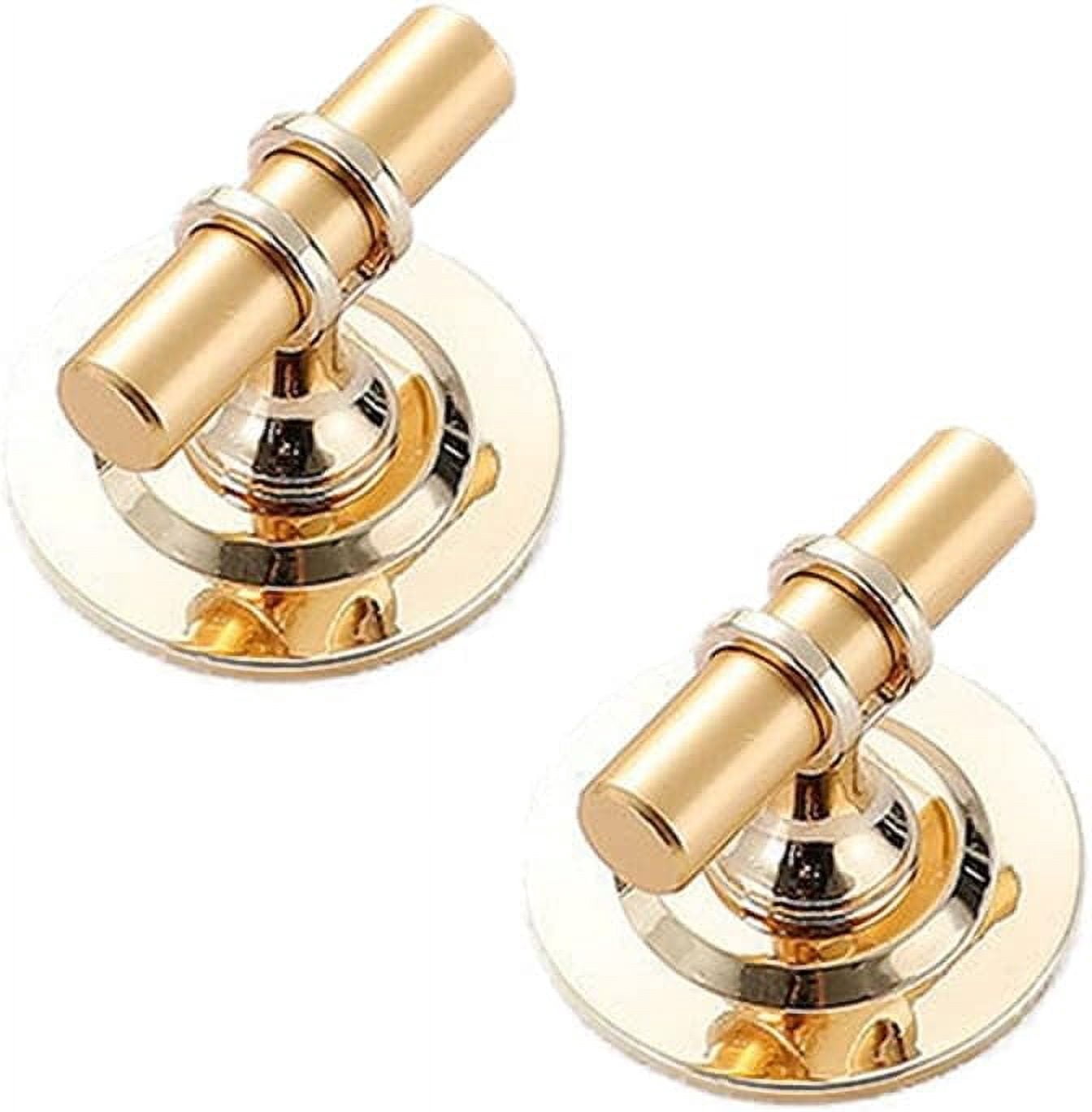 10 Pcs Self-Stick Drawer Knobs Pull Handle 3M Cabinet Knobs Drawer Auxiliary Pulls Handle Helper Kitchen Sliding Door Window Wardrobe Handle Sticker Cupboard Knobs (White), Knobs - Canada