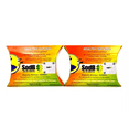 thumbnail image 1 of 2 Pack, Semilla SodB, Brazil Nuts, Orange Box, 10 grams (Pack of 2), 1 of 7