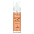 thumbnail image 1 of (2 Pack) Shea Moisture Frizz Free Curl Mousse Coconut Hibiscus 7.5oz, 1 of 1