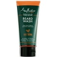 thumbnail image 1 of 2 Pack - Shea Moisture Men Maracuja Oil & Shea Butter Beard Wash 6 oz, 1 of 1