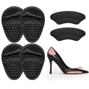 Kids Heel Cups