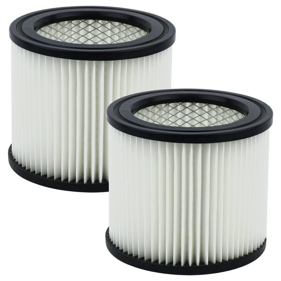 Genie Wet Dry Vac Filters