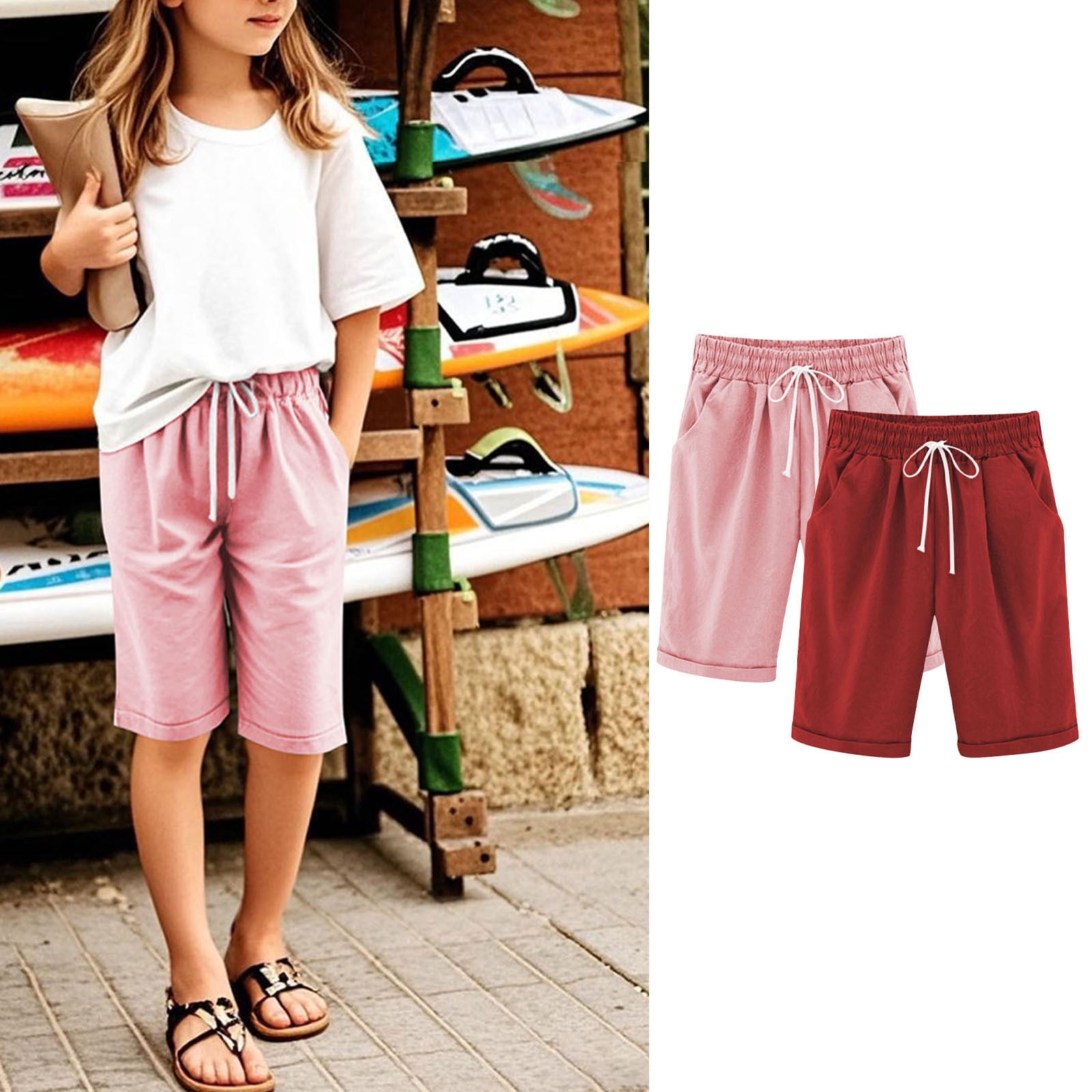 Take A Look About Bermuda Shorts For Teensfeed