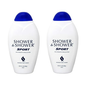 Based Body Works Texture Powder