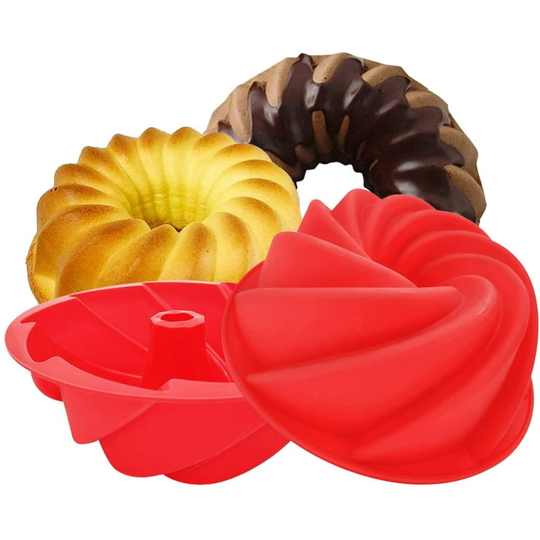 https://i5.walmartimages.com/seo/2-Pack-Silicone-Bundt-Cake-Pan-Fluted-Pound-Jello-Baking-Molds-9-5-Non-Stick-Round-Tube-Pan-Mold-Jello-Cake-Bread-Birthday-Christmas-Party_57b9fc62-5791-42e1-9d1b-7766988a61d9.4ec839e22239ef3f04f647660309328a.jpeg?odnHeight=768&odnWidth=768&odnBg=FFFFFF