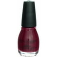 thumbnail image 1 of 2 Pack - Sinful Colors Professional Nail Polish Enamel, Berry Charm 0.50 oz, 1 of 4