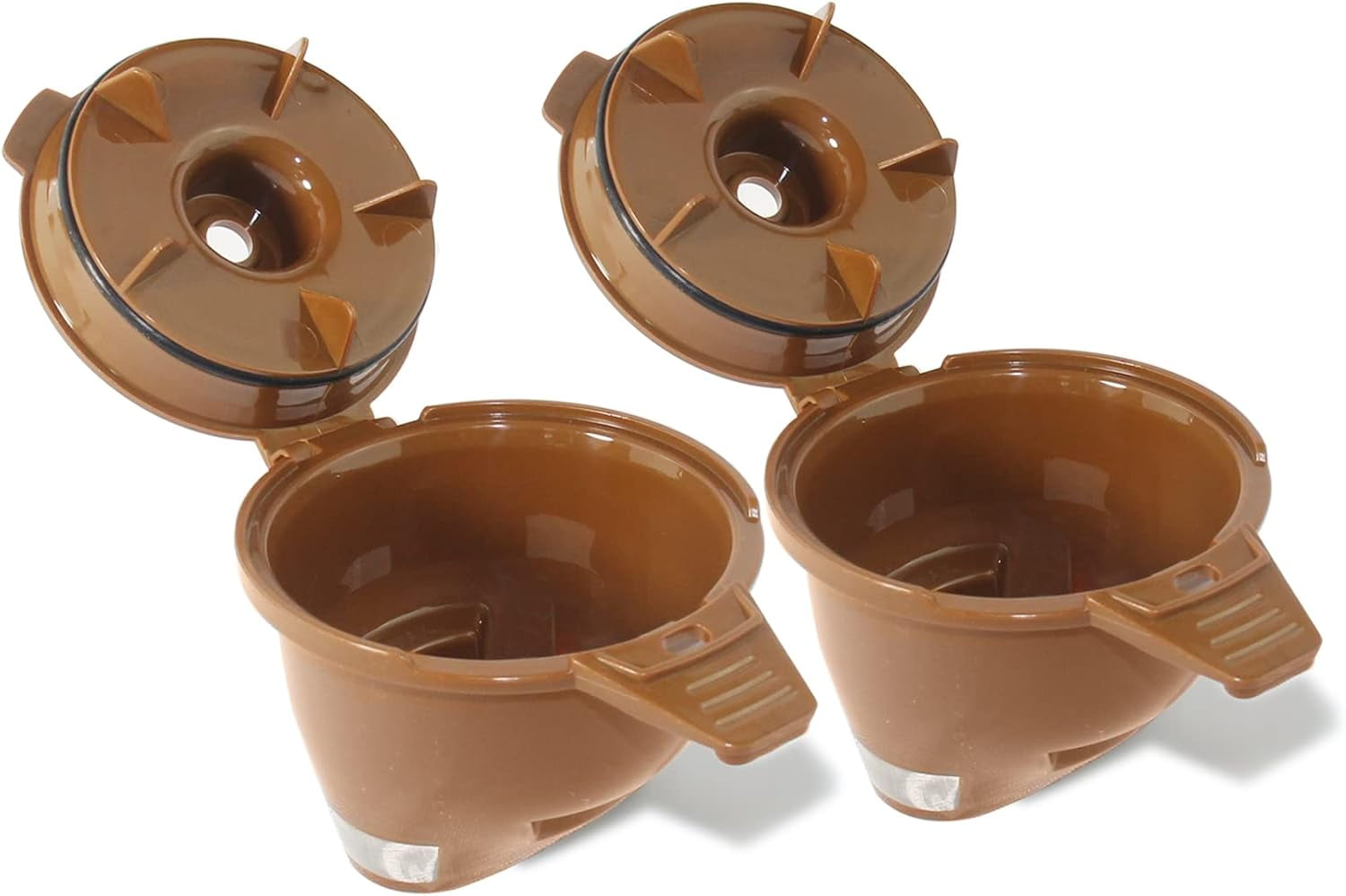 Single Serve 49976 Hamilton Beach Parts Single Serve Ground Coffee