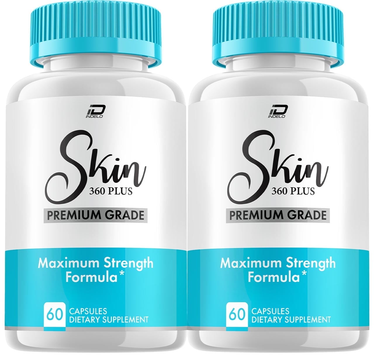which is better glutathione capsule or injection Glutathione Injections For Skin Whitening: A Complete Guide which is better glutathione capsule or injection Glutathione Injections For Skin Whitening: A Complete Guide