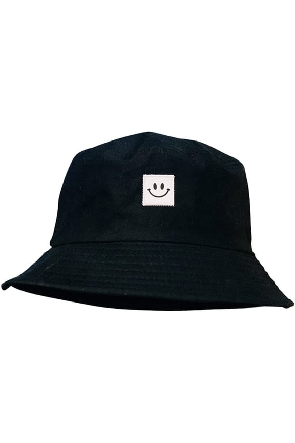 2 Pack Sleep Cap, Satin Bonnet Silk Hair Bonnet, Night Cap Slouchy Breathable Headwear Curly Hair Satin Lined Beanie Chemo Cap Silk Lined Hat for Men/Women(Black, Grey)