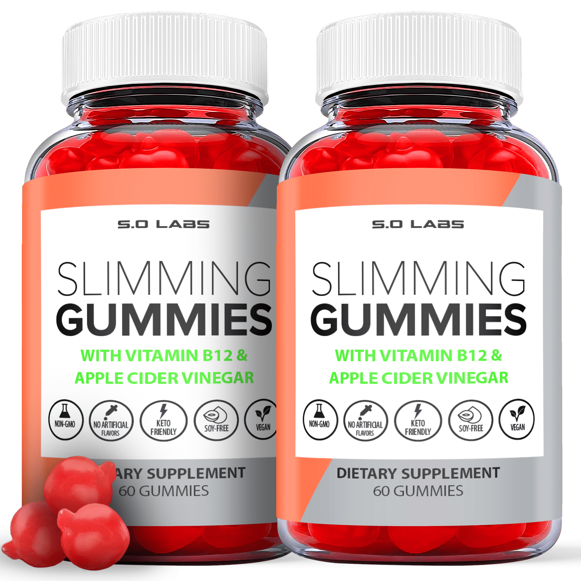 Practical Usage Tips: How to Use Keto Gummies Effectively and Safely