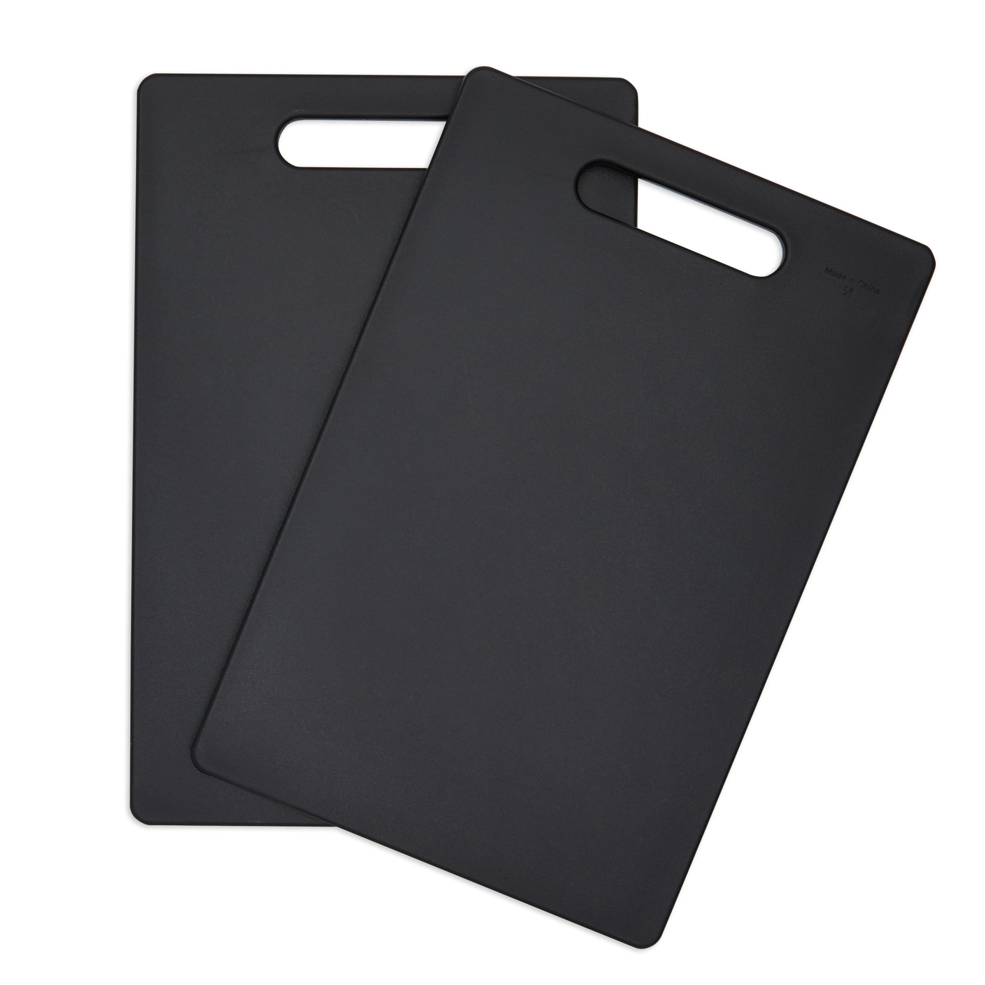 https://i5.walmartimages.com/seo/2-Pack-Small-Plastic-Cutting-Boards-for-Kitchen-with-Handles-for-Food-Fruits-Vegetables-Black-7-7-x-11-6-In_9cdd8a83-175d-4660-824d-8325848389a6.b4513bf595562be2283aac9b2b6c3e40.jpeg