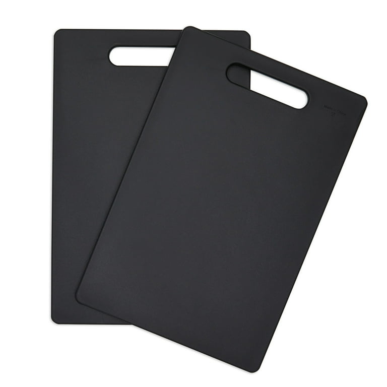 https://i5.walmartimages.com/seo/2-Pack-Small-Plastic-Cutting-Boards-for-Kitchen-with-Handles-for-Food-Fruits-Vegetables-Black-7-7-x-11-6-In_9cdd8a83-175d-4660-824d-8325848389a6.b4513bf595562be2283aac9b2b6c3e40.jpeg?odnHeight=768&odnWidth=768&odnBg=FFFFFF