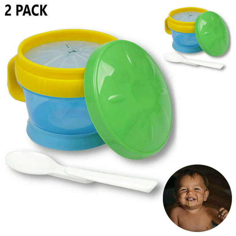https://i5.walmartimages.com/seo/2-Pack-Snack-Catcher-Baby-Toddler-Cup-Feeding-Bowl-w-Spoon-BPA-Free-Container_0ee4a8f7-5ab0-4b51-8f84-1fb584d4f63c.a2b28f0ee52807187354ac71524f1605.jpeg?odnHeight=768&odnWidth=768&odnBg=FFFFFF