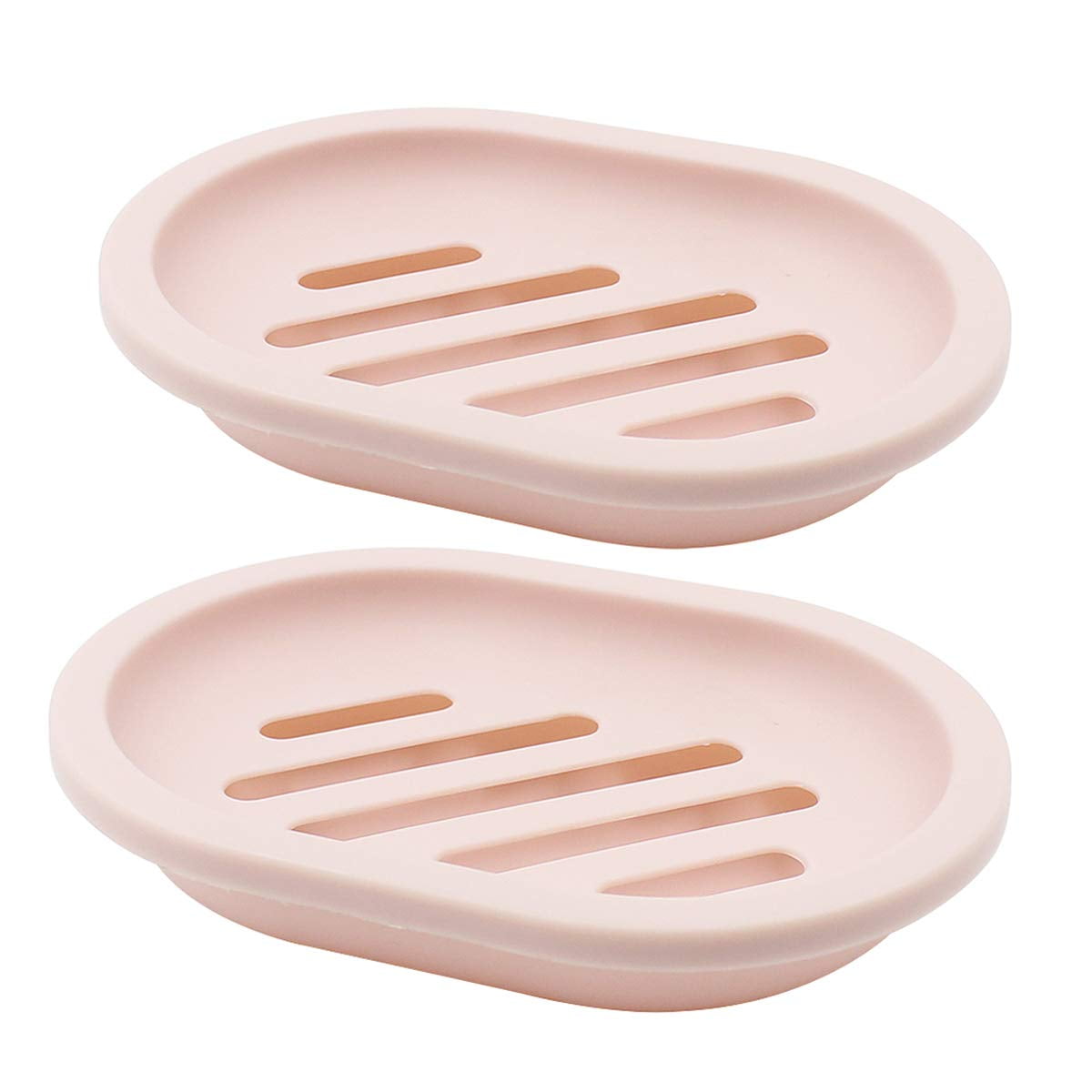 https://i5.walmartimages.com/seo/2-Pack-Soap-Dish-with-Drain-Soap-Holder-Soap-Saver-Easy-Cleaning-Dry-Stop-Mushy-Soap-Pink_6c7e8ca2-0eae-44f4-ac44-8d278e9e52f2_1.55c492360d7a1439e2e98f2a891a26fb.jpeg