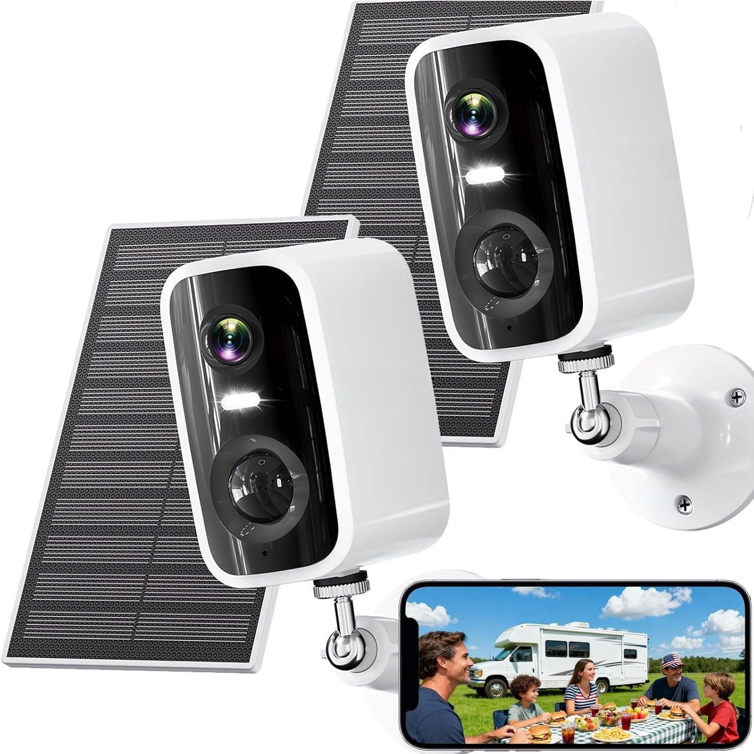 1080P Full HD Webcam on sale for $9 at the store