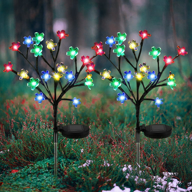 https://i5.walmartimages.com/seo/2-Pack-Solar-Fairy-Lights-Waterproof-Multi-Color-Powered-Garden-Lights-Flower-20-Cherry-Blossom-Bigger-Panel-Pathway-Patio-Yard-Christmas-Decor_4f1fdd5b-62ad-4048-a67d-0c28606d9c38.edf3421f6ce9a7c962e1d6333ef63ac3.jpeg?odnHeight=768&odnWidth=768&odnBg=FFFFFF
