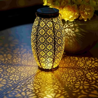 https://i5.walmartimages.com/seo/2-Pack-Solar-Lanterns-Outdoor-Hanging-Solar-Lights-Decorative-Outdoor-Decorations-for-Patio-Garden-Yard-Porch-and-Tabletop-Bronze_41e9408d-e550-4cab-aac0-bc1e35089fbe.9d4d2d9120d4dd70455e41543faa095b.jpeg?odnHeight=320&odnWidth=320&odnBg=FFFFFF