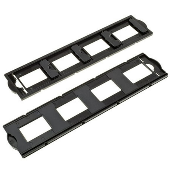 Plustek 2 Pack Spare Slide Holder for Slide Scanner