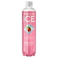 thumbnail image 1 of 2 Pack - Sparkling Ice Kiwi Strawberry Sparkling Water 17 fl. oz. Bottle Package May Vary, 1 of 5