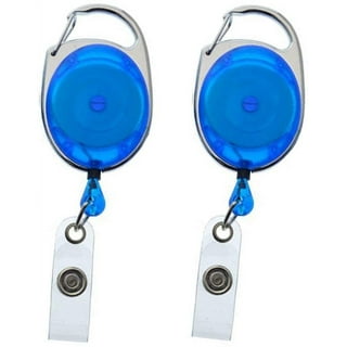 https://i5.walmartimages.com/seo/2-Pack-Specialist-ID-Premium-Retractable-Badge-Reels-with-Carabiner-Belt-Loop-Clip-and-ID-Holder-Strap-by-Specialist-ID-Royal-Blue_508ec65c-5226-4fb4-9fb9-290b78eca63d.560955e698cb55259610057f1a6b3216.jpeg?odnHeight=320&odnWidth=320&odnBg=FFFFFF