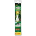 thumbnail image 1 of 2 Pack Spectracide Bag-a-Bug Kwik Stand for Japanese Beetle Traps, 1 of 6