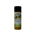 thumbnail image 1 of 2 Pack Spectracide Carpenter Bee & Nesting Yellowjacket Killer Spray 16oz Each, 1 of 7