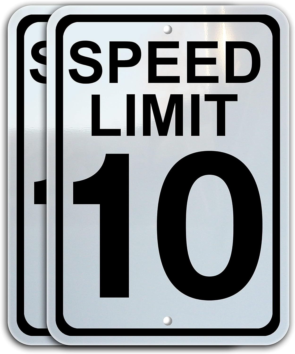105 miles per hour in km discount