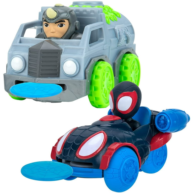 Little tikes rhino deals