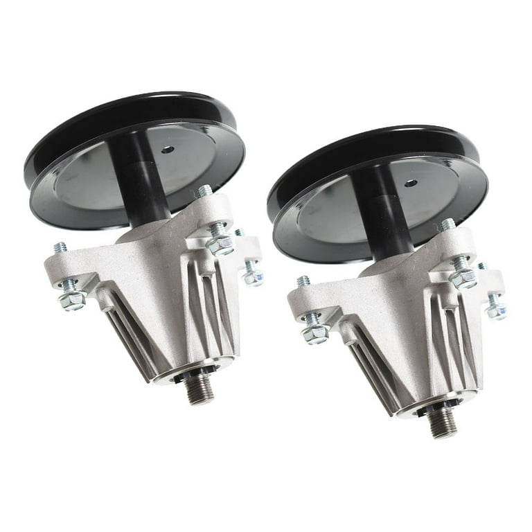 Mower Pulleys Troy Bilt Pony Variable Speed Pulley Tb30r Parts