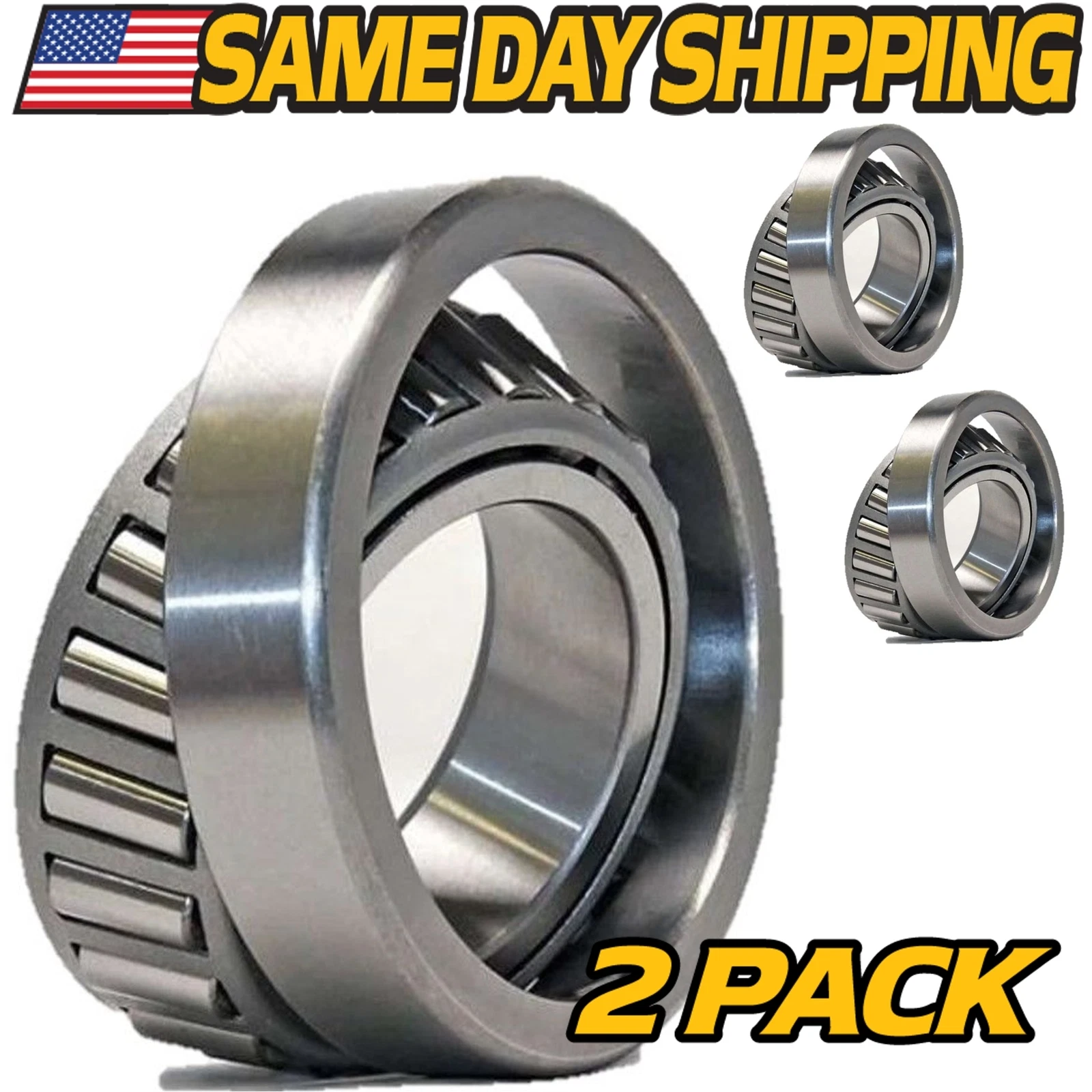 Regolatore Tensione Per Cub Cadet GT1222 GT2521 LT1018 LT1024 - Ricambio