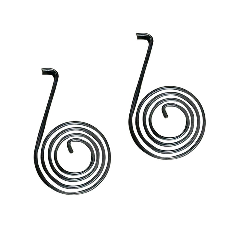 Redhorse 6AN Bulkhead Nuts Aluminum (2pk) Redhorse 6AN Bulkhead Nuts Aluminum (2pk)