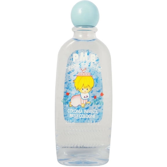 2 Pack - Splash Cologne Boys, 8.3 oz