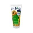 thumbnail image 1 of St. Ives Fresh Skin Exfoliating Face Scrub, Apricot Facial Exfoliator 6 oz - 2 Pack, 1 of 6