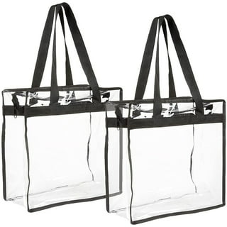 https://i5.walmartimages.com/seo/2-Pack-Stadium-Approved-Clear-Tote-Bags-12x6x12-Large-Plastic-Beach-Bags-with-Handles_c01c1071-ed91-4bdb-a4eb-7dbd4adef9a5.e6f9415f563564ae0f83c8fcc99eb26a.jpeg?odnHeight=320&odnWidth=320&odnBg=FFFFFF