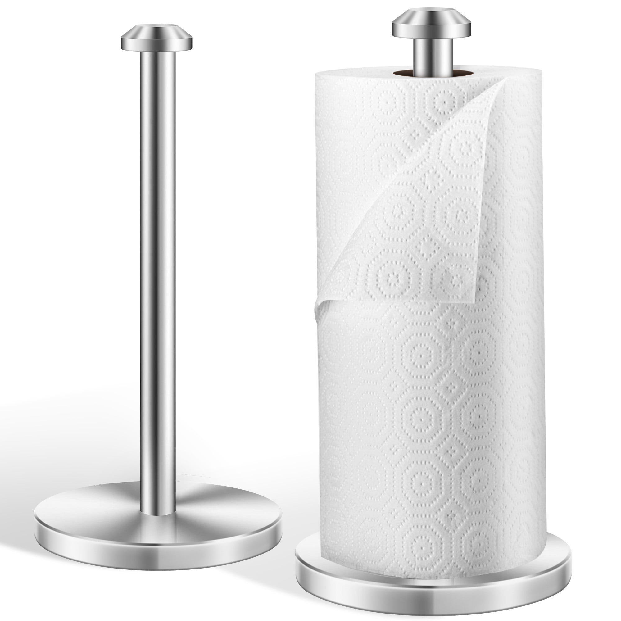Pioneer woman paper towel holder walmart sale