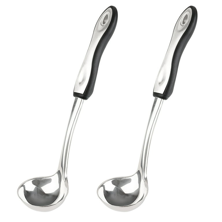 https://i5.walmartimages.com/seo/2-Pack-Stainless-Steel-Soup-Ladle-Durable-Rust-Proof-Soup-Ladle-Soup-Serving-Spoon-Ladles-for-Cooking_9e5cbb17-98fe-4ba6-a619-eeb67cccd7ee.a9a65e8432f3bd118f70b542ad5f842e.jpeg?odnHeight=768&odnWidth=768&odnBg=FFFFFF
