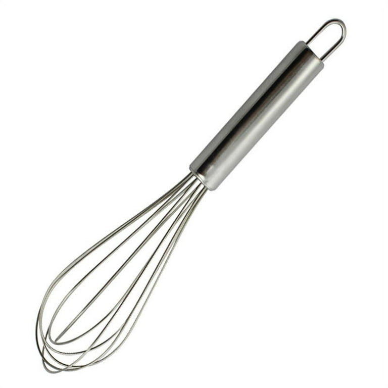 https://i5.walmartimages.com/seo/2-Pack-Stainless-Steel-Whisk-Wire-Whisk-for-Cooking-Blending-Whisking-Beating-and-Stirring-Enhanced-Version-Balloon-Whisk-12_2501fcf9-0d9d-4e5a-8c74-da17a1a07732.b82948f822391e81f573a1460cc00276.jpeg?odnHeight=768&odnWidth=768&odnBg=FFFFFF
