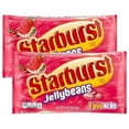 thumbnail image 1 of 2 Pack -Starburst Jelly Beans FaveReds (14oz), 1 of 5