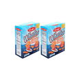 thumbnail image 1 of (2 Pack) Stauffer's Stauffer's Whales Cheddar Cheese Crackers, 16 oz, 1 of 9
