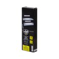 thumbnail image 1 of 2 Pack Step Light, 1 of 7