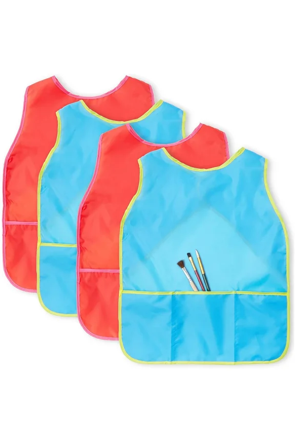 2 Pack Strong Keychain Magnet - For Hanging Keys And Testing Metal Jewelry Test