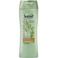 thumbnail image 1 of 2 Pack - Suave Professionals Shampoo Almond & Shea Butter 12.60 oz, 1 of 2