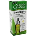 thumbnail image 1 of 2 Pack Sudden Change Under-Eye Firming Serum 0.23 Ounce, 1 of 1