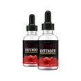 thumbnail image 1 of (2 Pack) Sugar Defender - Sugar Defender Liquid Drops, 1 of 3