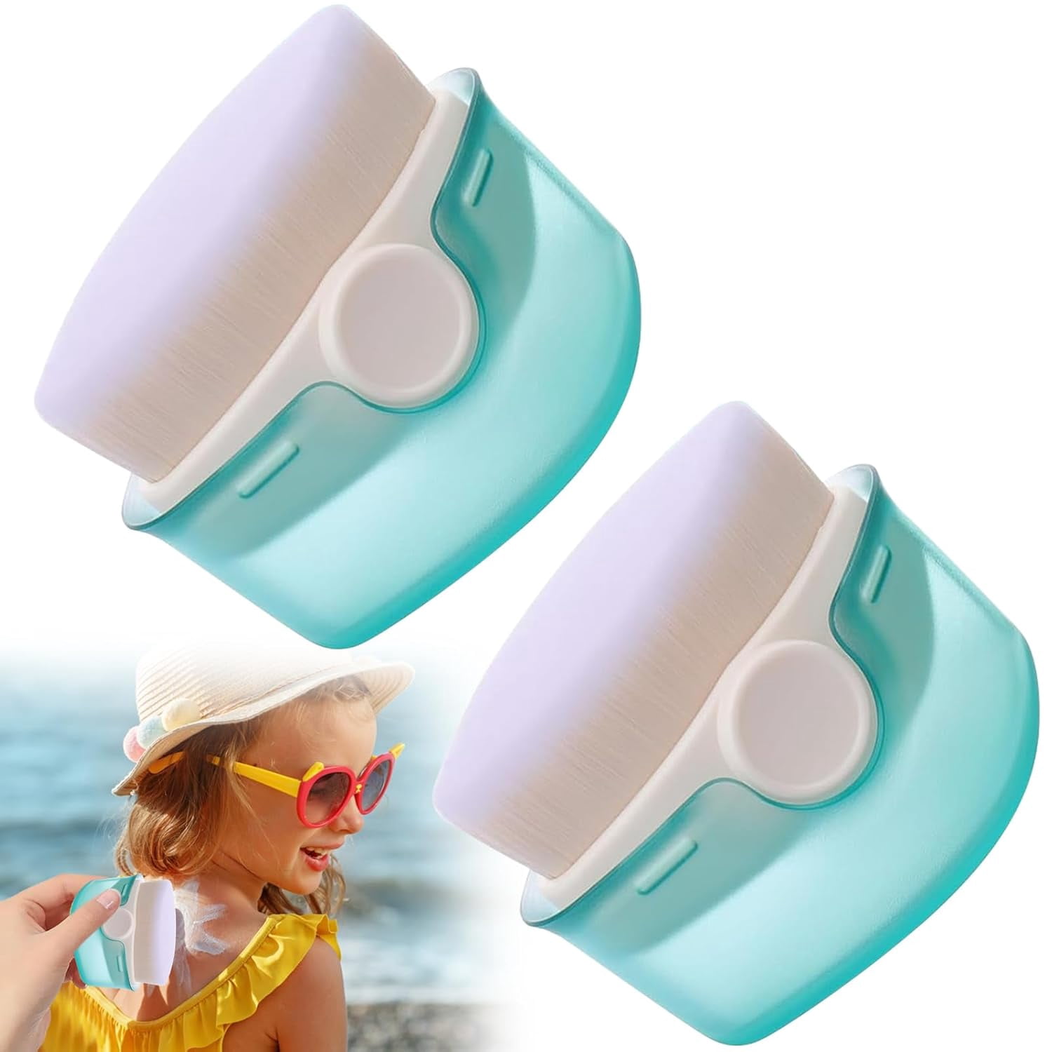2-pack-sunscreen-applicator-for-kids-sunblock-lotion-brush-set-with