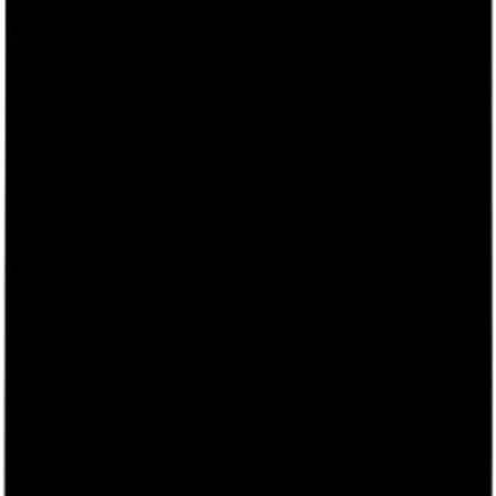 2 Pack, Super Durable Black Polymer Mudflaps 24x40 Inch, Mud Flaps are NOT Rubber